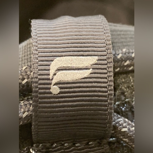 Fabletics Zumo Sneakers - Picture 10 of 12